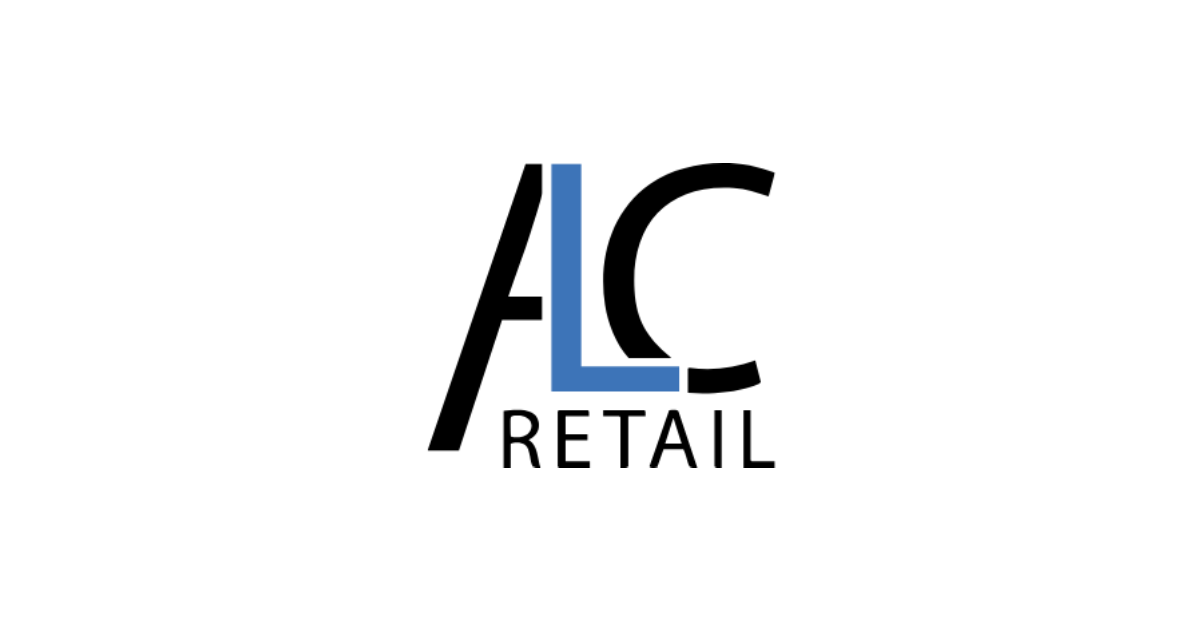 ALC Retail